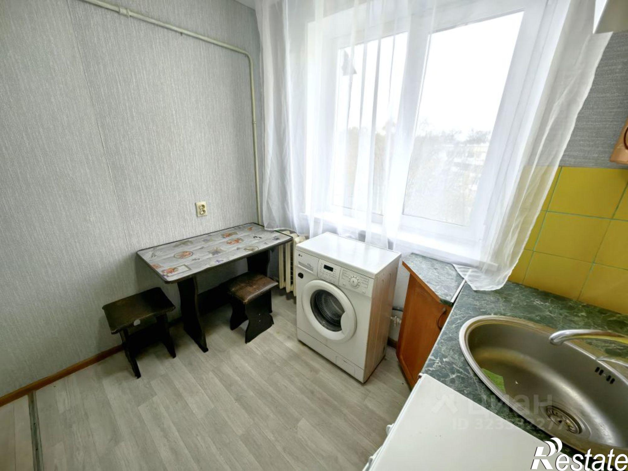 Купить квартиру за 4 000 000 рублей на улица Шота Руставели, 35