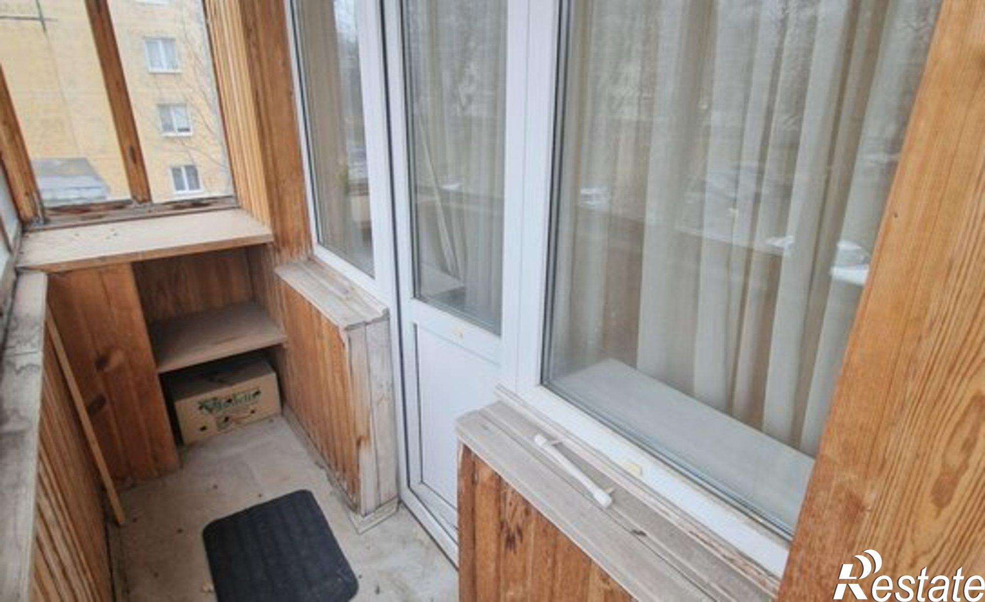 Купить квартиру за 3 700 000 рублей на пр-кт Октября, 142/2