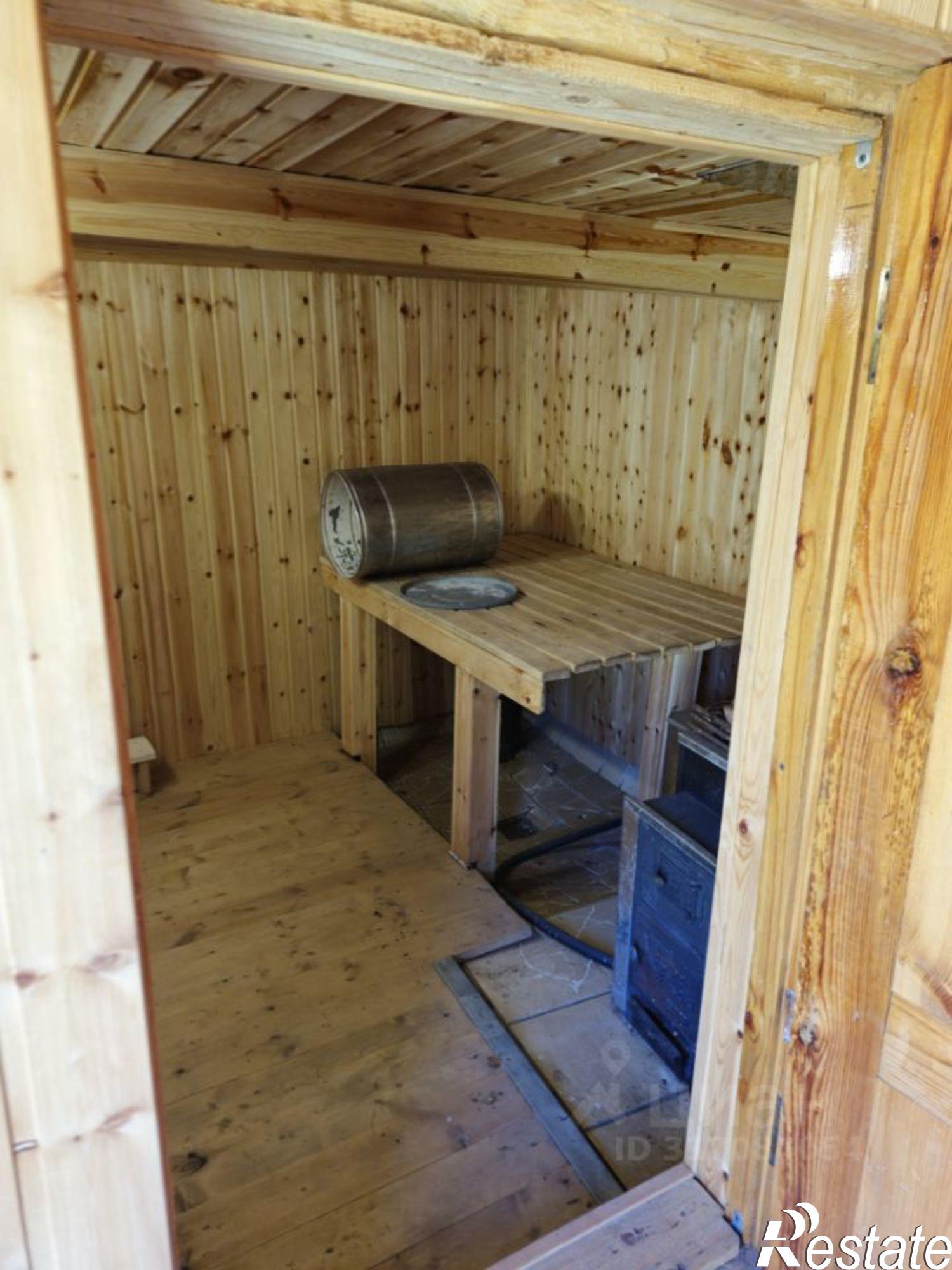 Купить дачу, дом, коттедж за 550 000 рублей на СНТ Коммуна, 324