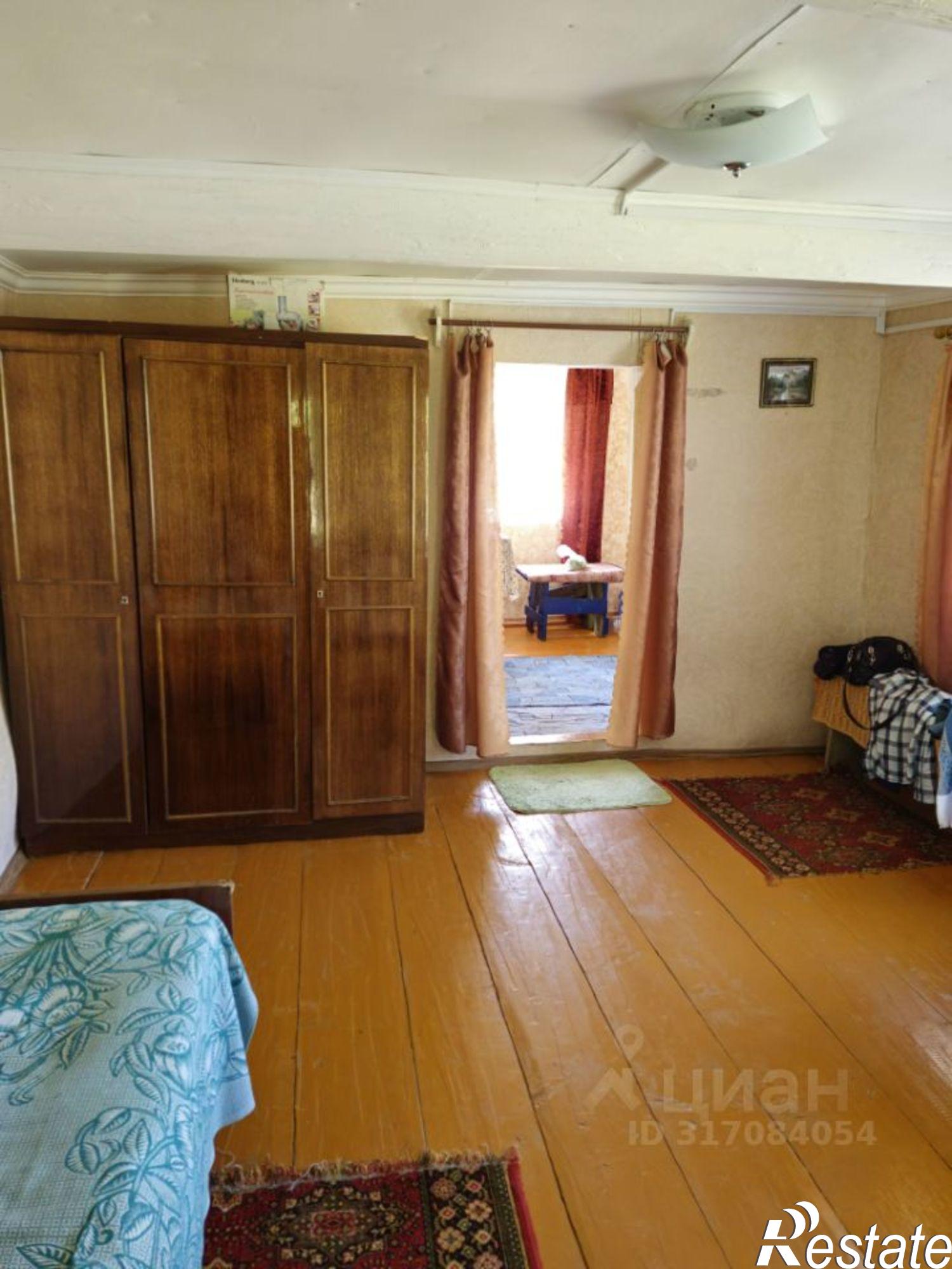 Купить дачу, дом, коттедж за 550 000 рублей на СНТ Коммуна, 324