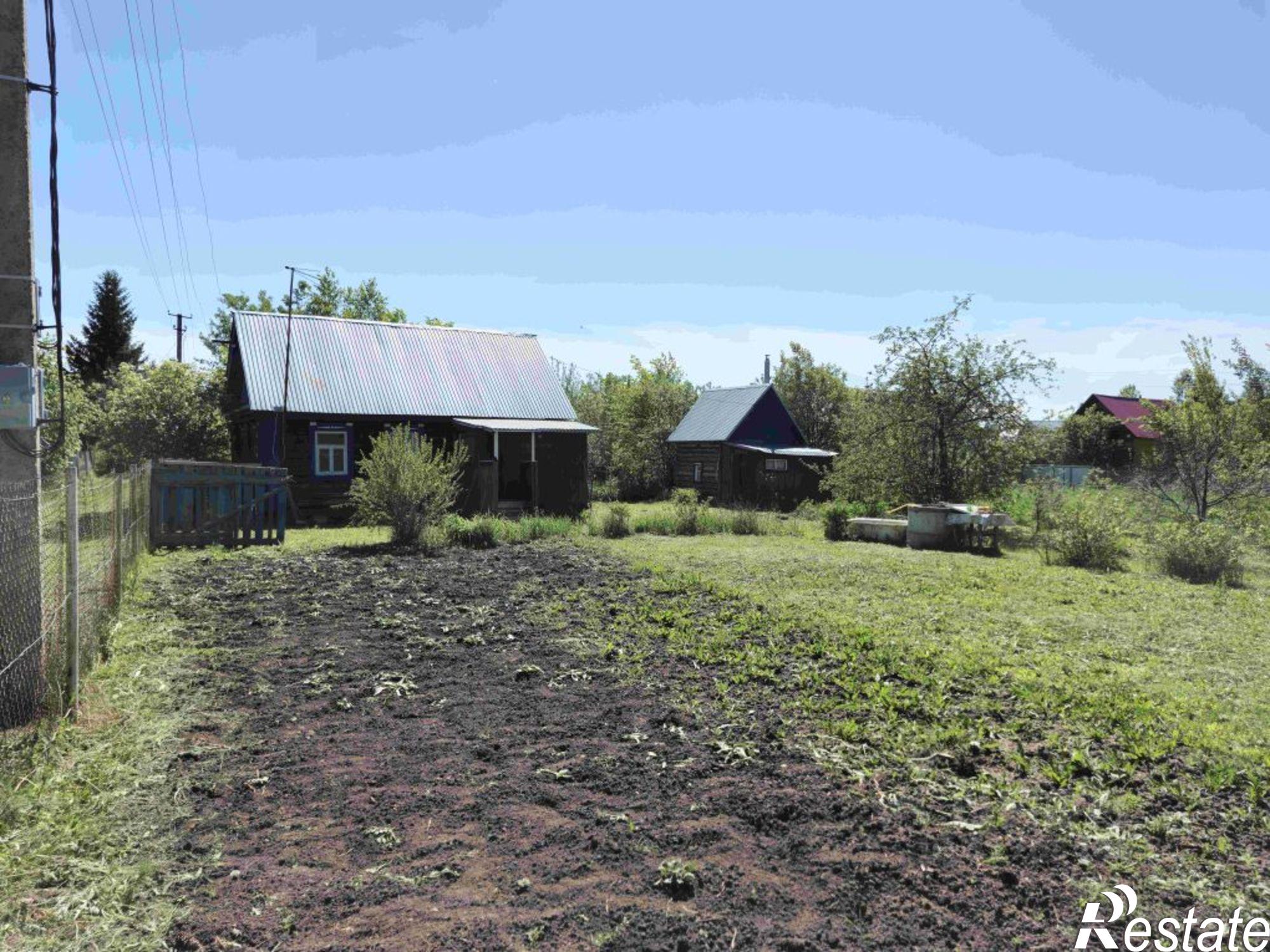 Купить дачу, дом, коттедж за 550 000 рублей на СНТ Коммуна, 324