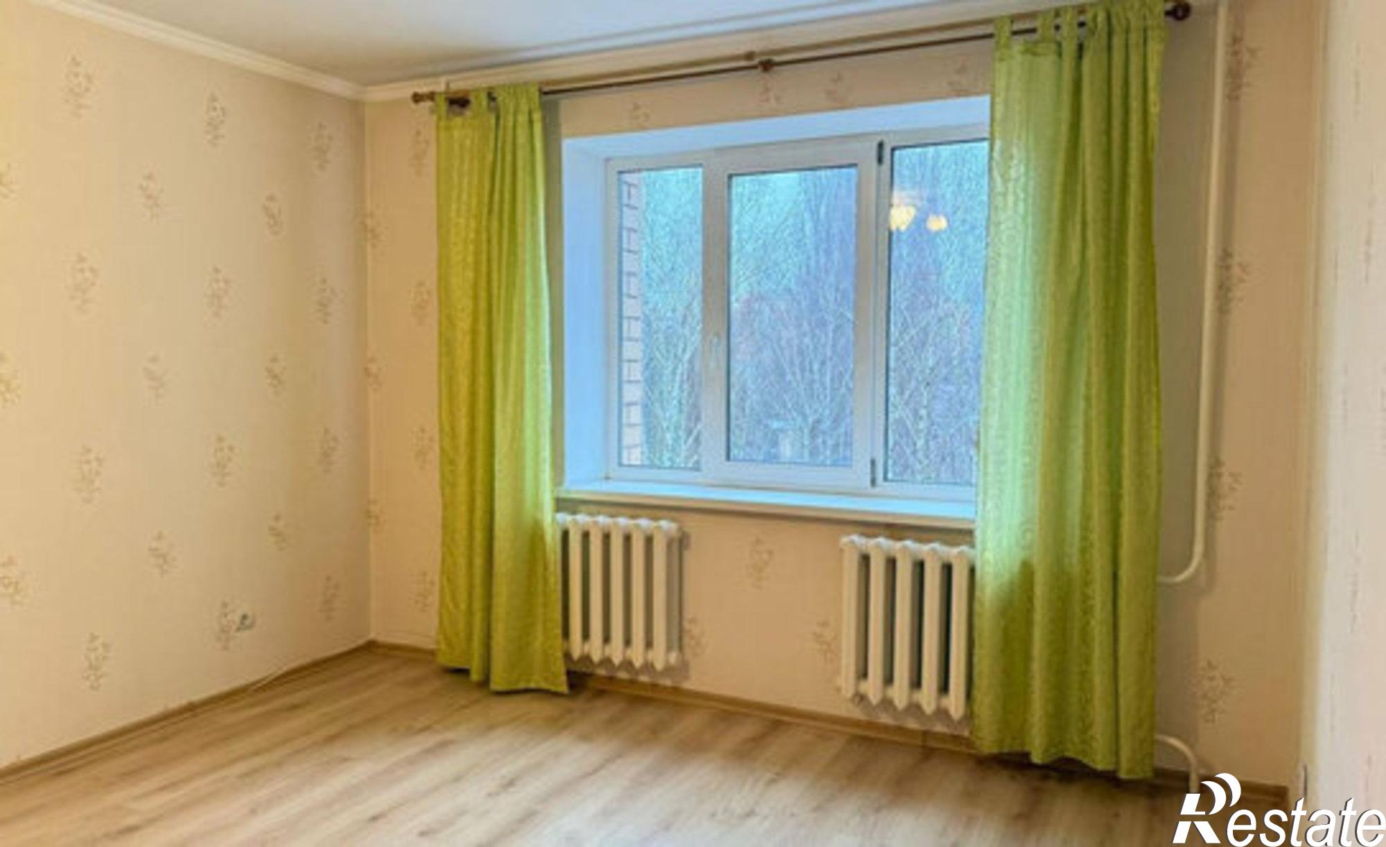 Купить квартиру за 7 900 000 рублей на ул Менделеева, 150/4