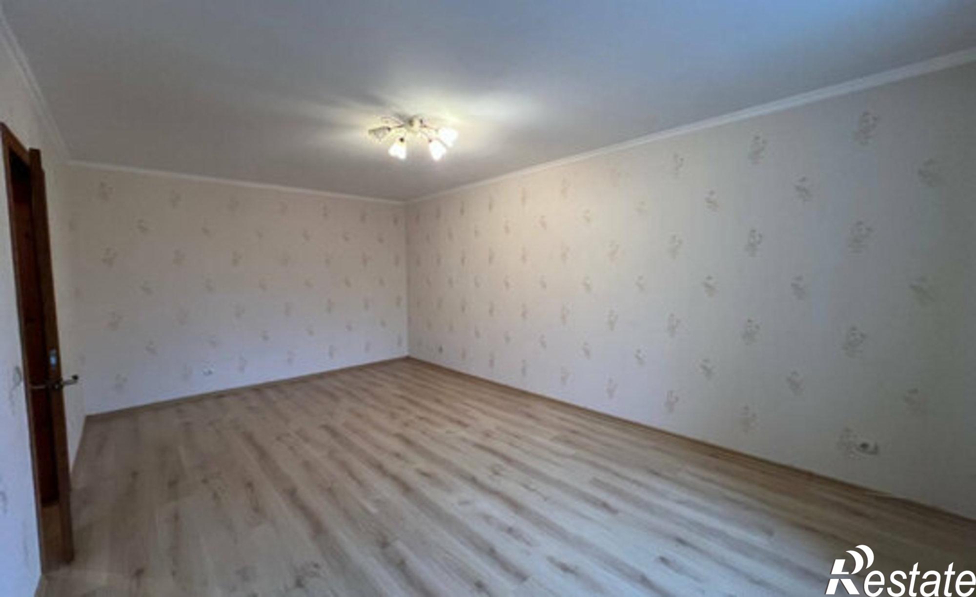 Купить квартиру за 7 900 000 рублей на ул Менделеева, 150/4