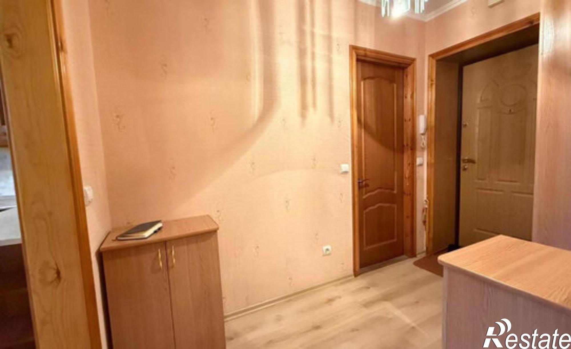 Купить квартиру за 7 900 000 рублей на ул Менделеева, 150/4