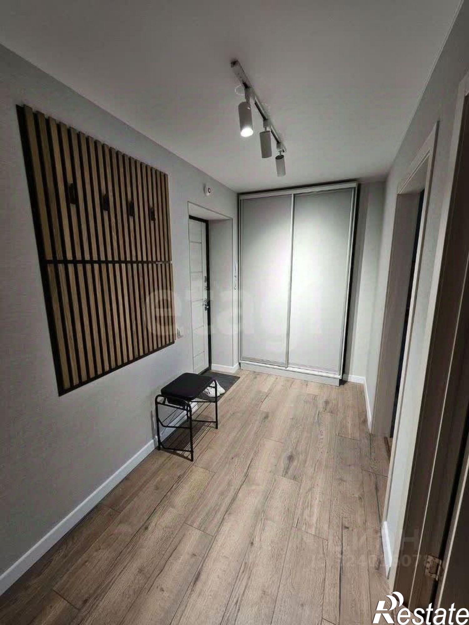 Купить квартиру за 4 250 000 рублей на ул Адмирала Макарова, 27