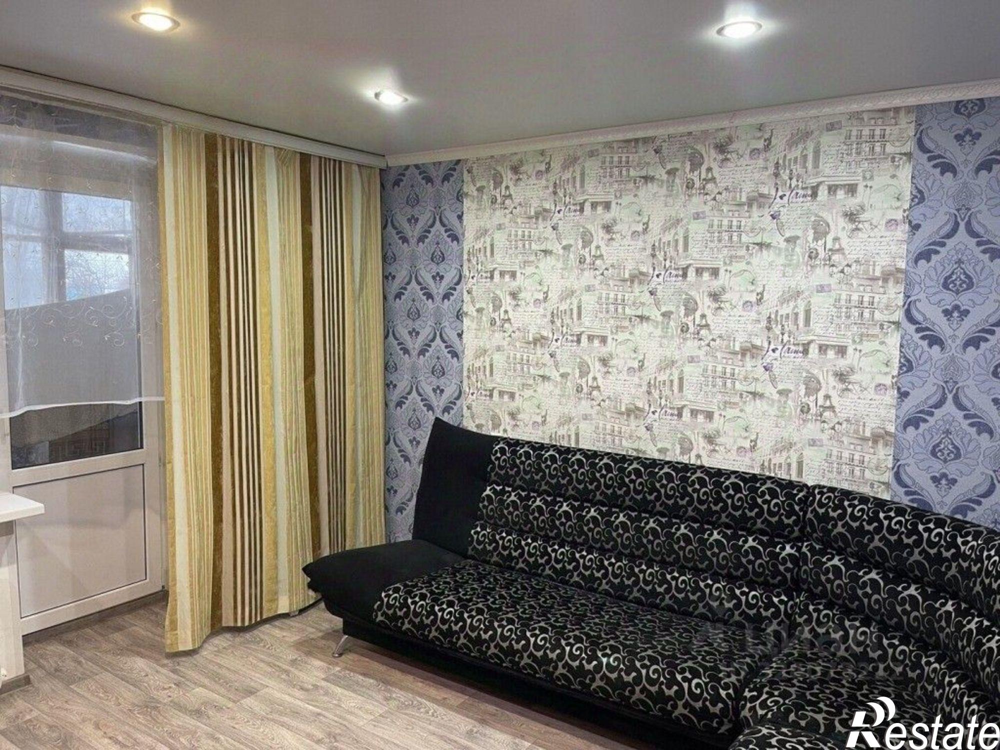 Купить квартиру за 2 790 000 рублей на ул Нефтяников, 7