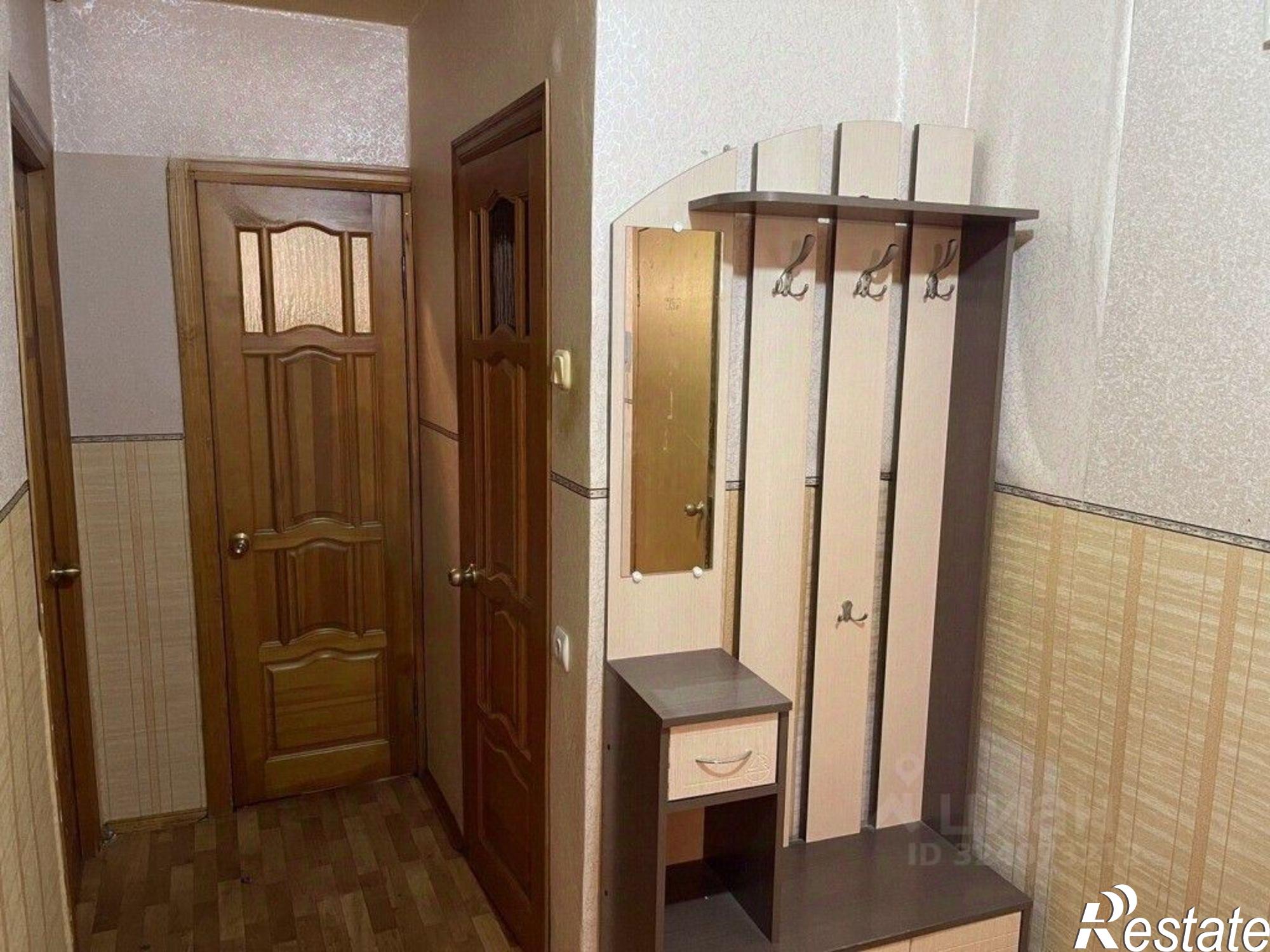 Купить квартиру за 2 790 000 рублей на ул Нефтяников, 7