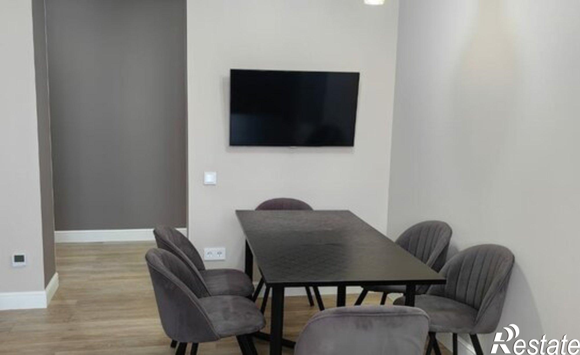 Купить квартиру за 26 000 000 рублей на улица Кирова, 34