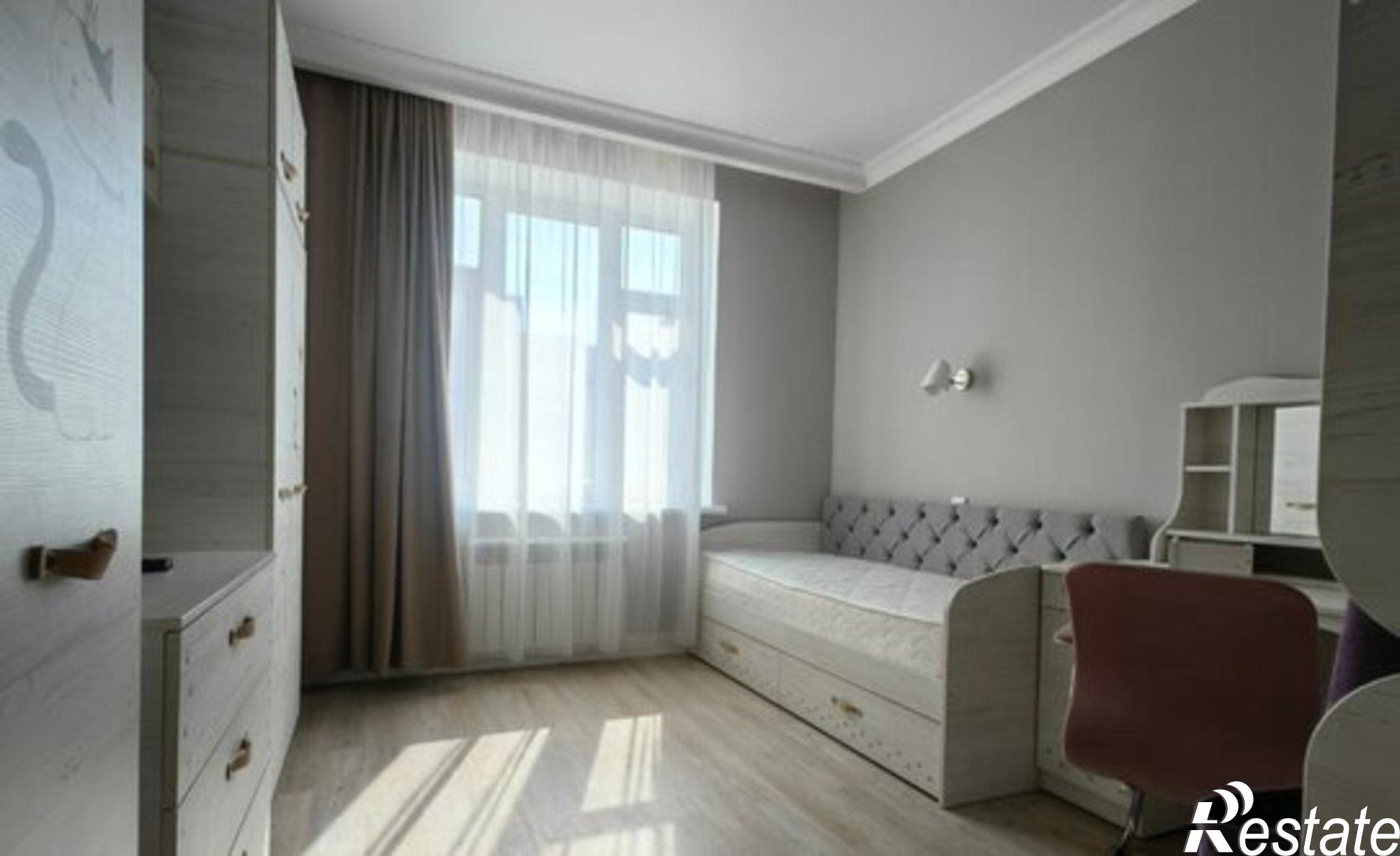 Купить квартиру за 26 000 000 рублей на улица Кирова, 34