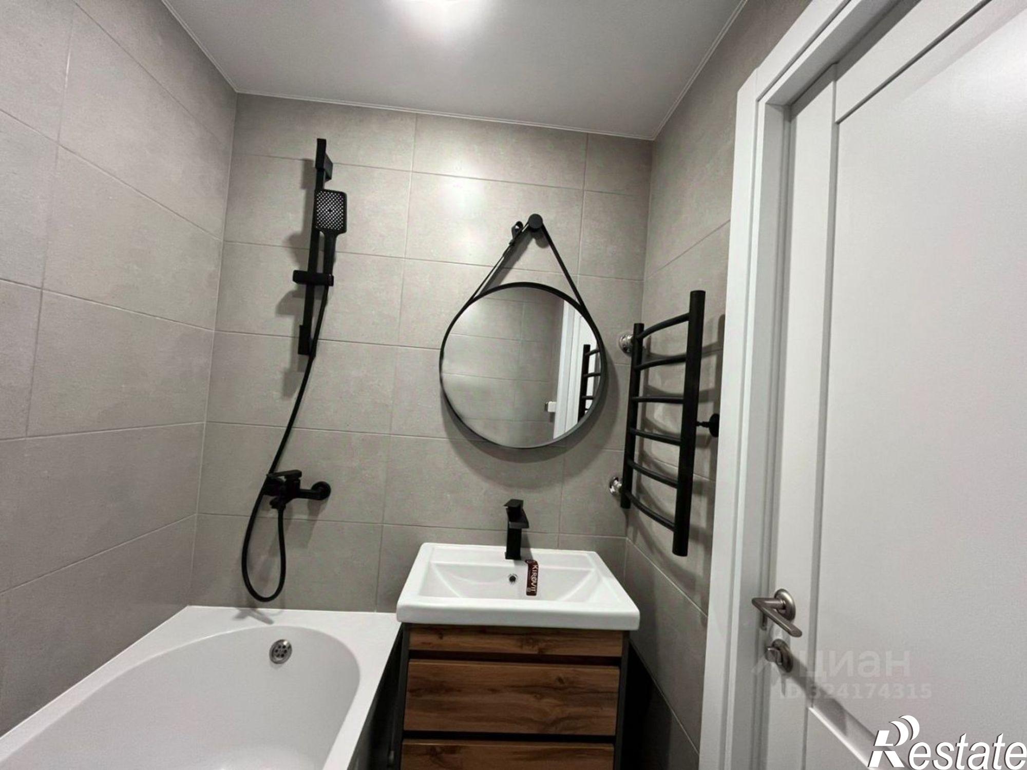 Купить квартиру за 8 750 000 рублей на ул Комсомольская, 18