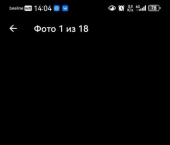 коттедж 55 кв м Витебская улица, 1