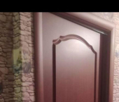 комната 65 кв м ул Транспортная, 28