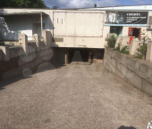 16 кв м ул Менделеева, 175/2