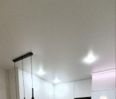 2-комн, 44кв м, этаж 25/26 Софьи Перовской улица, 22