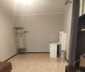 2-комн, 44кв м, этаж 3/9 ул Набережная р. Уфы, 37/1