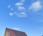 коттедж 80 кв м Дизельная улица, 107/А