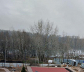 2-комн, 42 кв м, этаж 5/9 ул Испытателей, 91