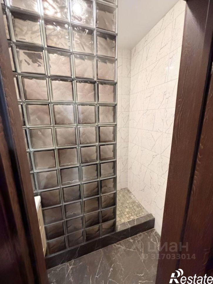 2-комн квартира улица Сагита Агиша, 17,  д. 17