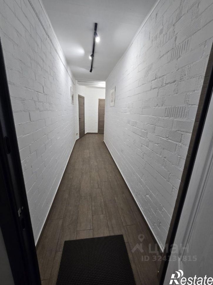 Комната Школьный переулок, 5,  д. 5