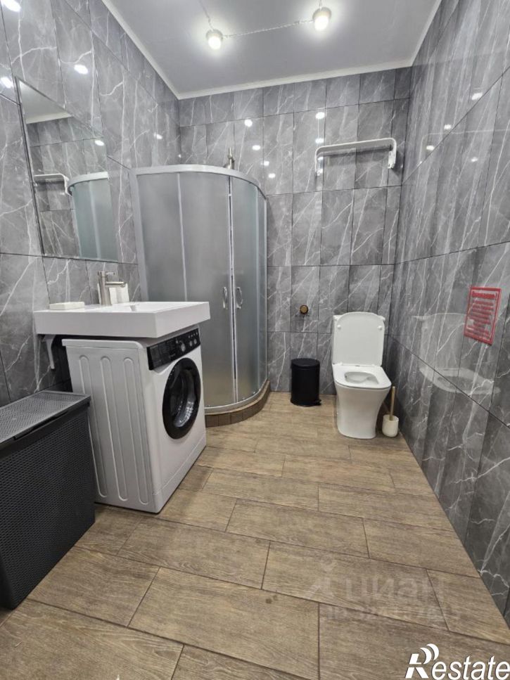 Комната Школьный переулок, 5,  д. 5