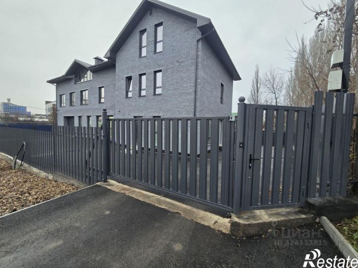 Комната Школьный переулок, 5,  д. 5