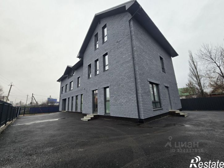 Комната Школьный переулок, 5,  д. 5