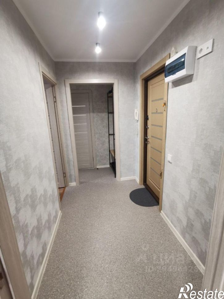 2-комн квартира ул Маршала Жукова, 11д,  д. 11д