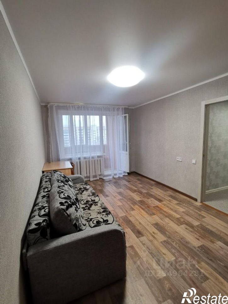 2-комн квартира ул Маршала Жукова, 11д,  д. 11д