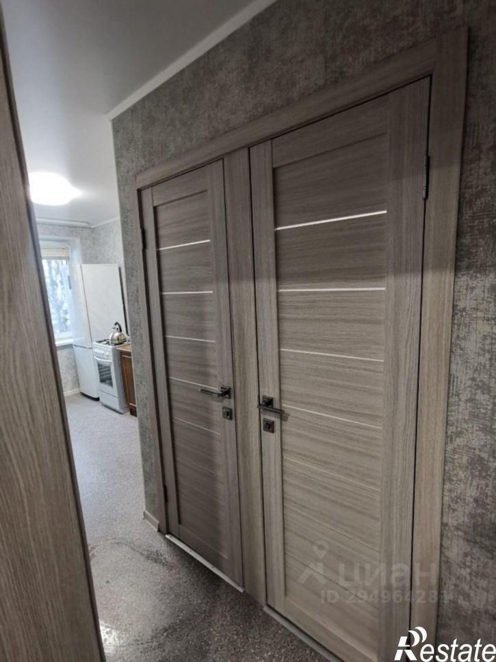 2-комн квартира ул Маршала Жукова, 11д,  д. 11д