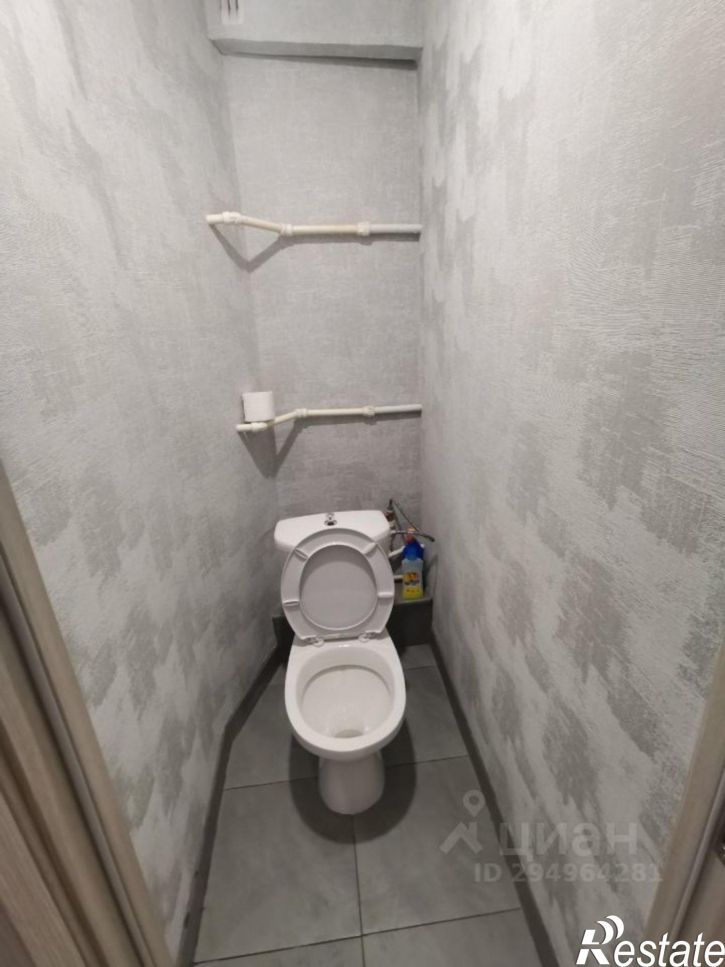 2-комн квартира ул Маршала Жукова, 11д,  д. 11д