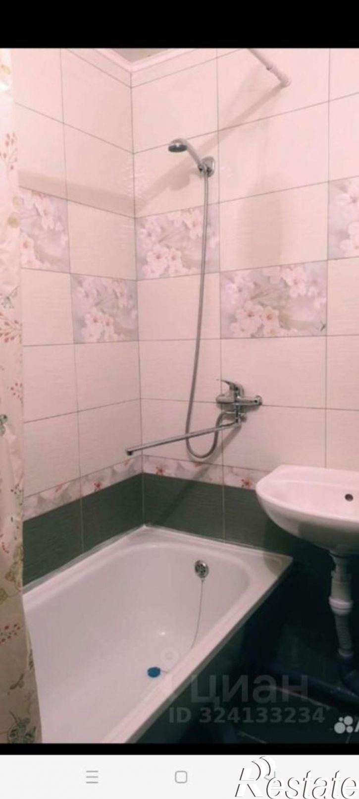 Комната ул Транспортная, 28,  д. 28