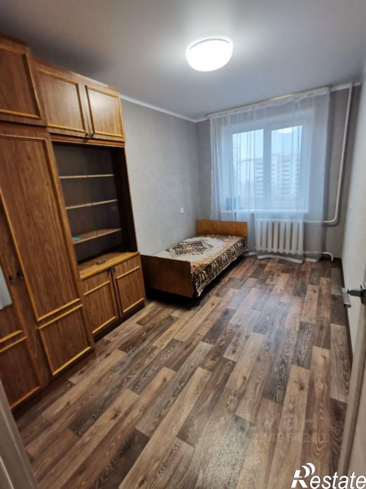 2-комн квартира ул Маршала Жукова, 11д,  д. 11д