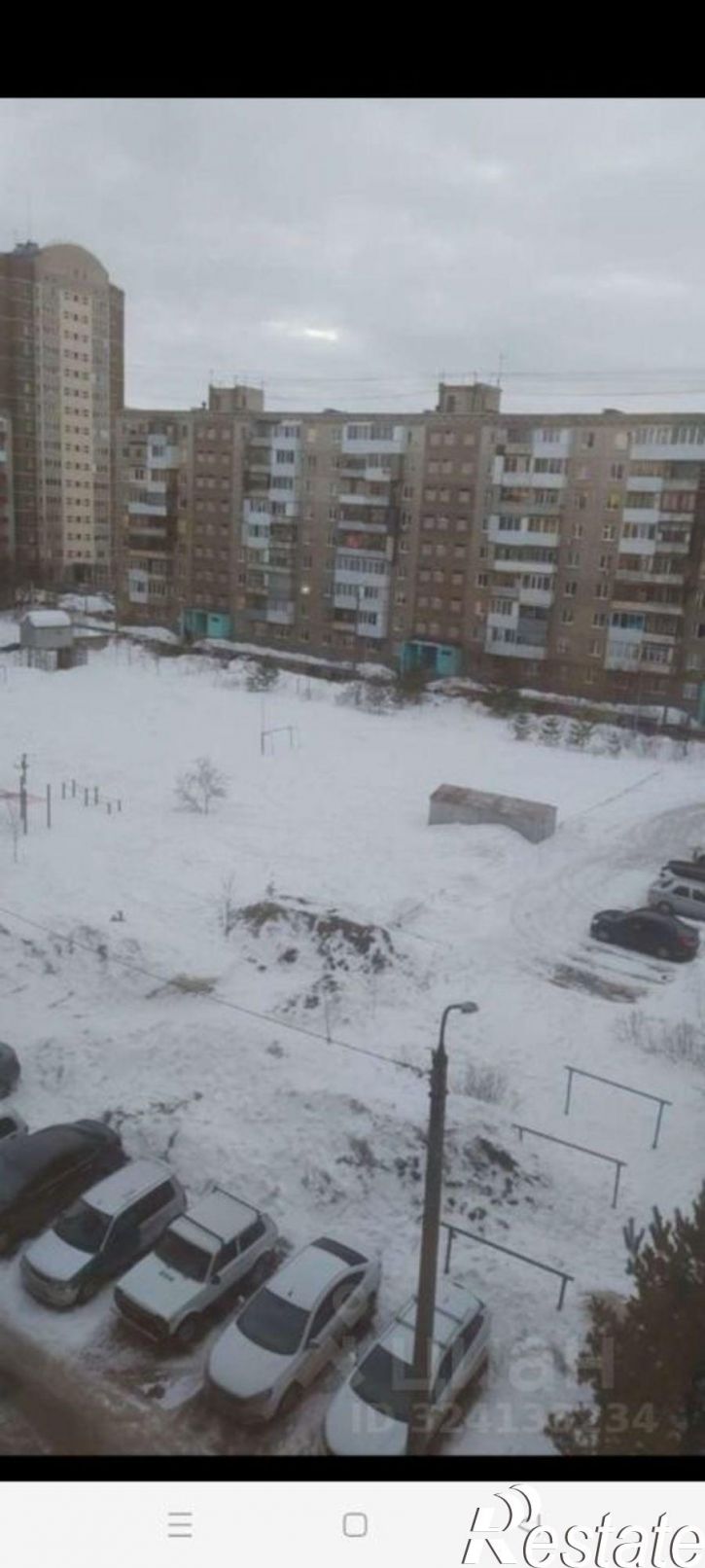 Комната ул Транспортная, 28,  д. 28