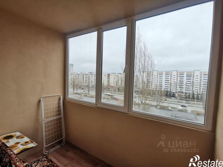 2-комн квартира ул Маршала Жукова, 11д,  д. 11д