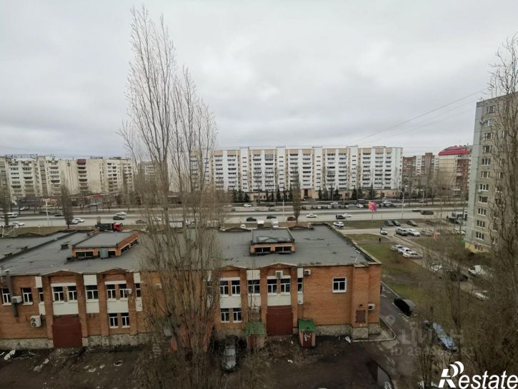 2-комн квартира ул Маршала Жукова, 11д,  д. 11д