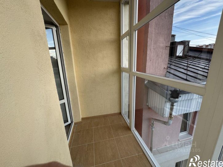 3-комн квартира ул Пушкина, 109,  д. 109