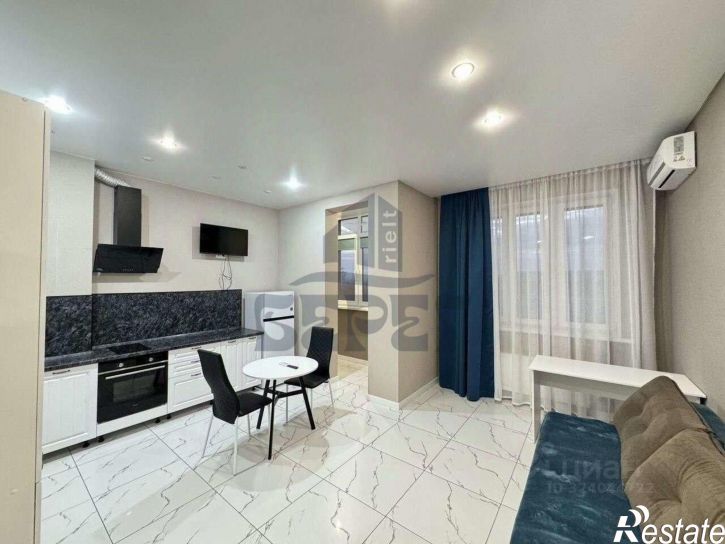 1-комн квартира ул Лесопильная, 29,  д. 29