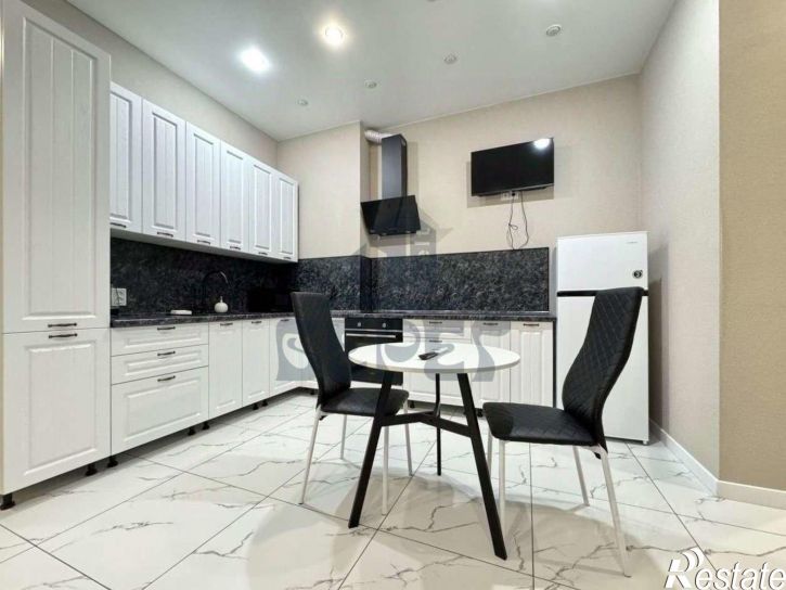 1-комн квартира ул Лесопильная, 29,  д. 29