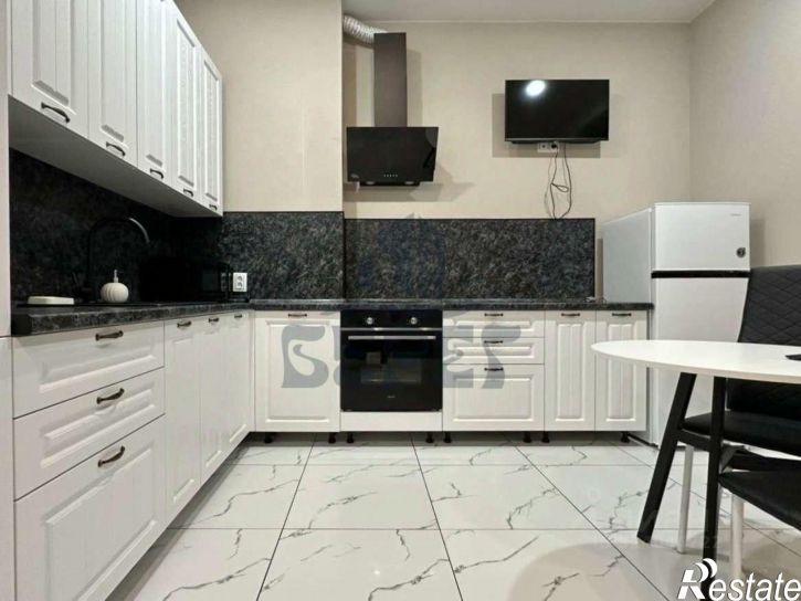 1-комн квартира ул Лесопильная, 29,  д. 29