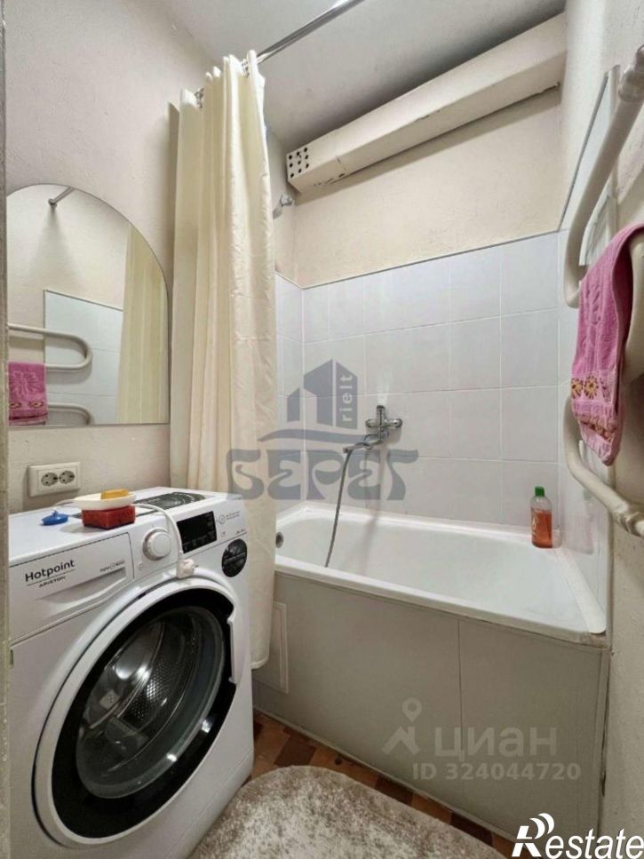 3-комн квартира ул Гоголя, 80,  д. 80