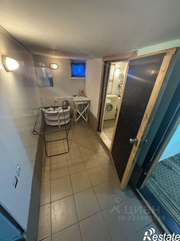 Коттедж/дом Луговой пер, 4,  д. 4