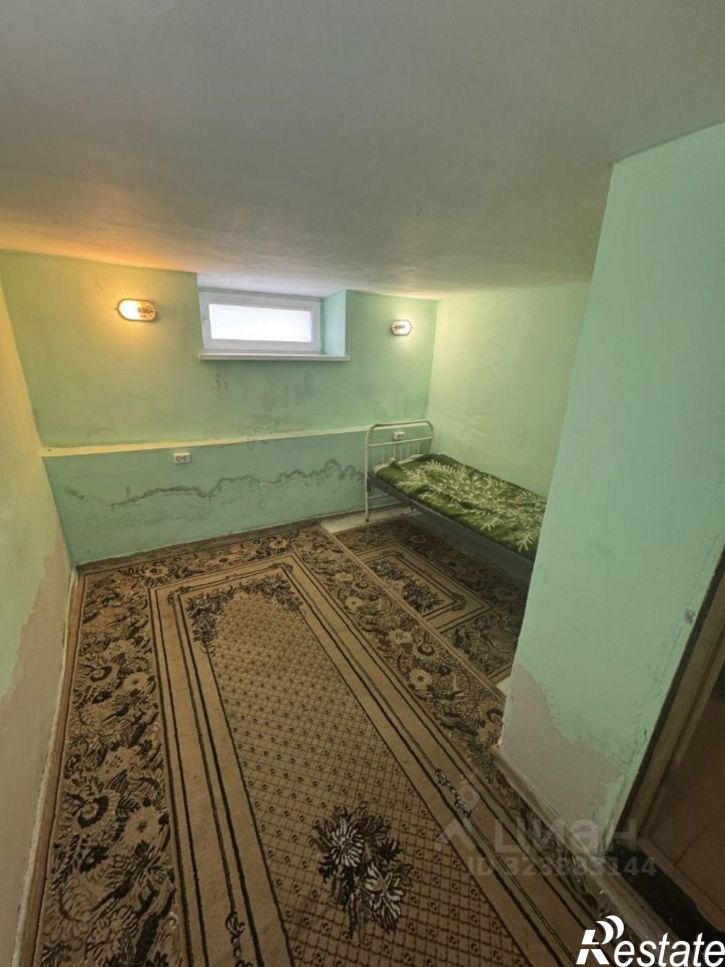 Коттедж/дом Луговой пер, 4,  д. 4