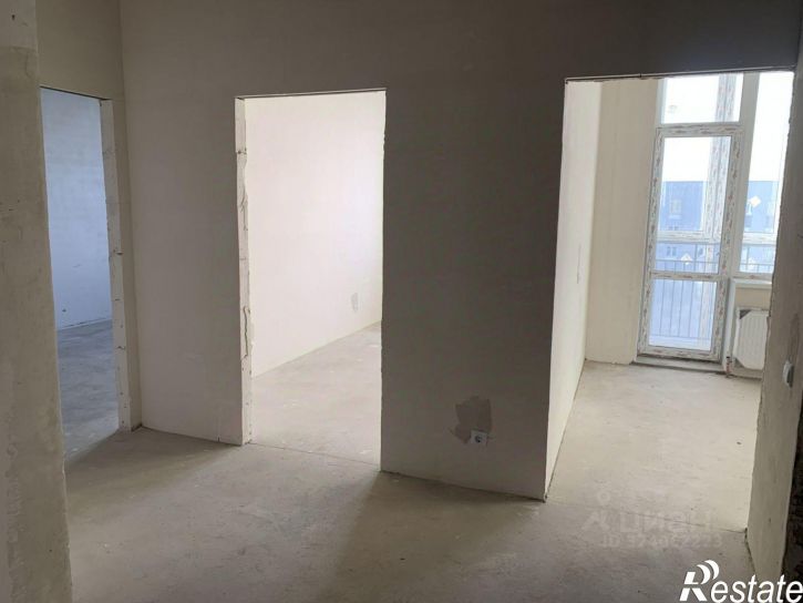 2-комн квартира улица Гази Загитова, 11,  д. 11