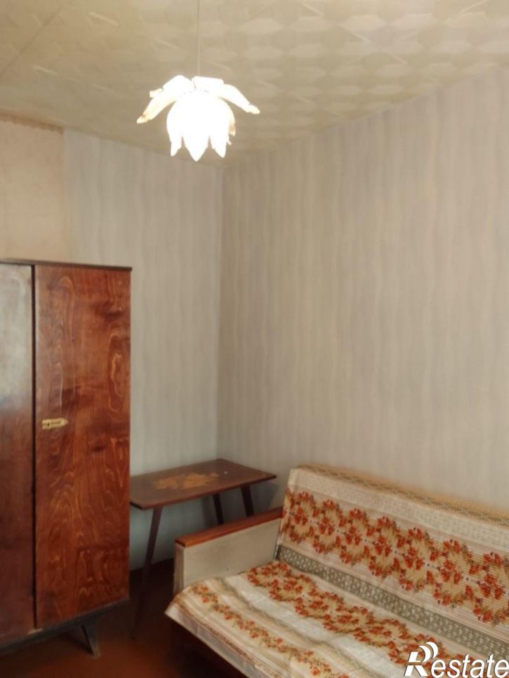 3-комн квартира ул Айская, 52,  д. 52