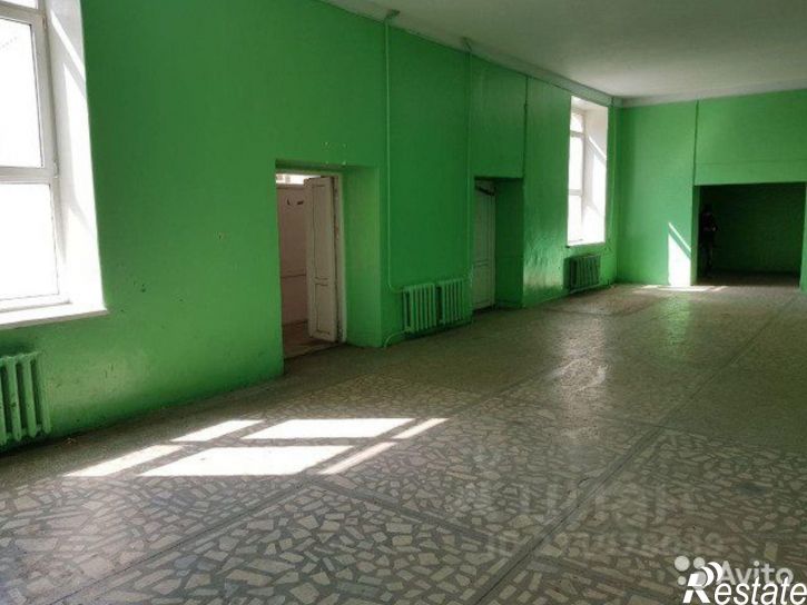 Комната ул Мусы Джалиля, 74/1,  д. 74/1