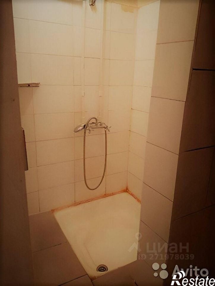 Комната ул Мусы Джалиля, 74/1,  д. 74/1