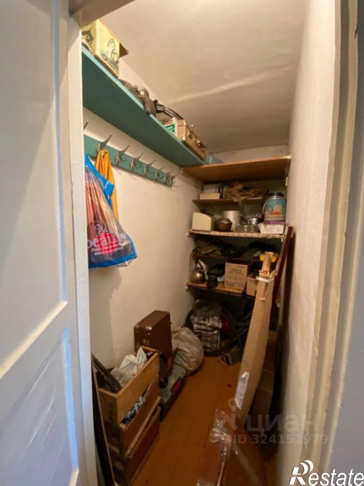 2-комн квартира пр-кт Октября, 87,  д. 87