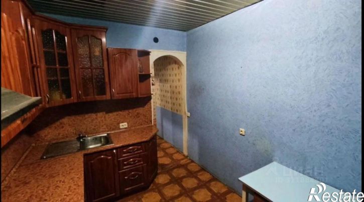 3-комн квартира Гвардейская улица, 44/2,  д. 44/2