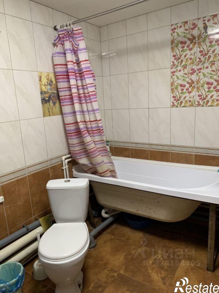 Коттедж/дом улица Кустарёво, 104,  д. 104