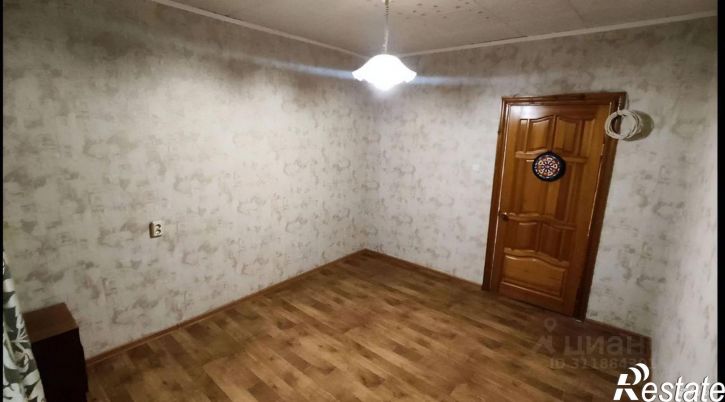 3-комн квартира Гвардейская улица, 44/2,  д. 44/2